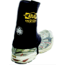 Atlas Speed Snowshoe Gaiters - M/L