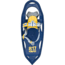 Atlas  Sprout 17 Boys Snowshoe U11004117