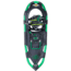 Atlas Stratus Snowshoe-35