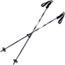 Atlas Trail Walking 2pc Poles, 760613