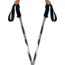 Atlas Trail Walking 2pc Poles, 760613