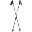 Atlas Trail Walking 2pc Poles, 760613