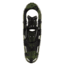 Atlas Tubbs Explore 25'' Snowshoe X120100301250