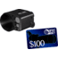 ATN 1,000 yard Auxiliary Ballistic Laser Rangefinder & 100 OpticsPlanet.com Email Gift Certificate