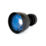 ATN 3x Lens for ATN NVM14 Night Vision Monocular ACMPAN14LS3A
