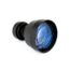 ATN 3x Lens for ATN NVM14 Night Vision Monocular ACMPAN14LS3A