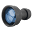 ATN 5x Mil-Spec Magnifier Lens for ATN 6015 & PVS14 Night Vision Monoculars ACMPPVSXL5A