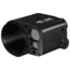 USED ATN Auxiliary Ballistic Laser Rangefinder for Smart HD Scopes, Bluetooth, 1000 yards, Black, ACMUABL1000, EDEMO3