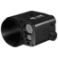 EDEMO ATN Auxiliary Ballistic Laser Rangefinder for Smart HD Scopes, Bluetooth, 1500 yards, Black, ACMUABL1500, EDEMO1