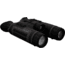 ATN Binox 6 Dual Multispectral 6-48x25mm Thermal Imaging Binocular w/Built-in Laser Rangefinder, 50 Hz, 256x192, Black, MSBNB6225A