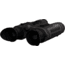 ATN Binox 6 Dual Multispectral 6-48x25mm Thermal Imaging Binocular w/Built-in Laser Rangefinder, 50 Hz, 256x192, Black, MSBNB6225A