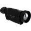 ATN BlazeHunter XD 2-16x50mm Thermal Monocular