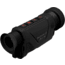 ATN BlazeHunter XD 2-16x50mm Thermal Monocular