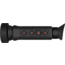 ATN BlazeHunter XD 2-16x50mm Thermal Monocular