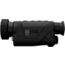 ATN BlazeHunter XD 2-16x50mm Thermal Monocular