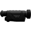 ATN BlazeHunter XD 2-16x50mm Thermal Monocular