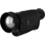 ATN BlazeHunter XD 2-16x50mm Thermal Monocular