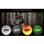 ATN BlazeSeeker 210 Gen 6 Thermal Monocular