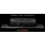 ATN BlazeSeeker 210 Gen 6 Thermal Monocular