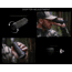 ATN BlazeSeeker 210 Gen 6 Thermal Monocular