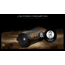 ATN BlazeSeeker 210 Gen 6 Thermal Monocular
