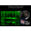 ATN BlazeSeeker 210 Gen 6 Thermal Monocular
