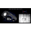 ATN BlazeTrek 319 Gen 6 Thermal Monocular