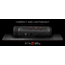 ATN BlazeTrek 319 Gen 6 Thermal Monocular