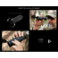 ATN BlazeTrek 319 Gen 6 Thermal Monocular