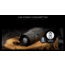ATN BlazeTrek 319 Gen 6 Thermal Monocular