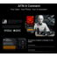 ATN BlazeTrek 319 Gen 6 Thermal Monocular