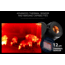 ATN BlazeTrek 319 Gen 6 Thermal Monocular