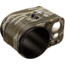 ATN Auxiliary Ballistic Laser 1500 Rangefinder, Mossy Oak Bottomland, ACMUABL1500BL