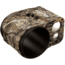 ATN Auxiliary Ballistic Laser 1500 Rangefinder, Mossy Oak Break-up Country, ACMUABL1500BC