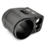 ATN Auxiliary Ballistic Laser Rangefinder for Smart HD Scopes, Bluetooth, 1000 yards, Black, ACMUABL1000
