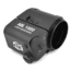 ATN Auxiliary Ballistic Laser Rangefinder for Smart HD Scopes, Bluetooth, 1000 yards, Black, ACMUABL1000