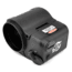 ATN Auxiliary Ballistic Laser Rangefinder for Smart HD Scopes, Bluetooth, 1000 yards, Black, ACMUABL1000