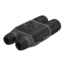 ATN Binox-4T 384-1.25-5x Thermal Binocular, Black / Grey, TIBNBX4381L