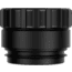 ATN IR Illuminator Stealth Module for Binox 6 Dual, Black, ACBNB6IR940M