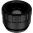 ATN IR Illuminator Stealth Module for Binox 6 Dual, Black, ACBNB6IR940M