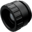 ATN IR Illuminator Stealth Module for Binox 6 Dual, Black, ACBNB6IR940M