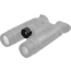 ATN IR Illuminator Stealth Module for Binox 6 Dual, Black, ACBNB6IR940M
