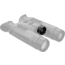 ATN Binox 6 Dual IR Illuminator Stealth 940 nm Module, Black, ACBNB6IR940M