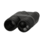 ATN Binox-THD 384-2-8x Thermal Binocular, Black / Grey, TIBNBX4382L