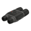 ATN Binox-THD 384-2-8x Thermal Binocular, Black / Grey, TIBNBX4382L