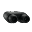 ATN Binox-THD 384-4.5-18x Thermal Binocular, Black / Grey, TIBNBX4384L