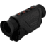 ATN BlazeHunter Pro 2.5-20x35mm Thermal Monocular, 50 Hz, 640x512, Black, TIMNBLH635