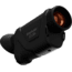 ATN BlazeHunter Pro 2.5-20x35mm Thermal Monocular, 50 Hz, 640x512, Black, TIMNBLH635