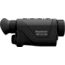 ATN BlazeHunter Pro 2.5-20x35mm Thermal Monocular w/Built-in Laser Rangefinder, 50 Hz, 640x512, Black, TIMNBLH635LRF