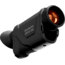 ATN BlazeHunter Pro 2.5-20x35mm Thermal Monocular w/Built-in Laser Rangefinder, 50 Hz, 640x512, Black, TIMNBLH635LRF